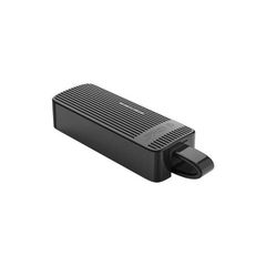 ORICO USB to RJ45 network adapter-thumb-1