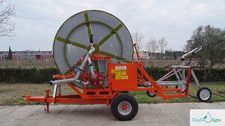 Καρούλια - Ανέμες 2020 Φ110 - 300Μ-thumb-5