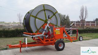 Καρούλια - Ανέμες 2020 Φ110 - 300Μ-thumb-1