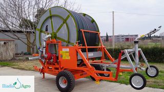 Καρούλια - Ανέμες 2020 Φ110 - 300Μ-thumb-7