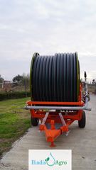 Καρούλια - Ανέμες 2020 Φ110 - 300Μ-thumb-10