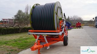 Καρούλια - Ανέμες 2020 Φ110 - 300Μ-thumb-9