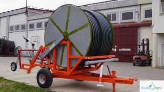 Καρούλια - Ανέμες 2020 Φ110 - 300Μ-thumb-8