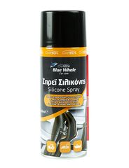 Cartech 06585 Σπρέι Σιλικόνης 450ml