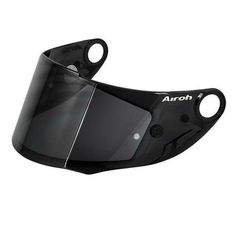 Ζελατίνα κράνους Airoh GP550 φιμέ