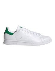 Adidas Stan Smith Sneakers Cloud White / Green FX5502