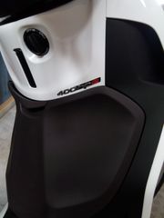 Piaggio Beverly 400 2026 NEW BEVERLY 400 EURO 5 ΠΡΟΣΦΟΡΑ-thumb-9