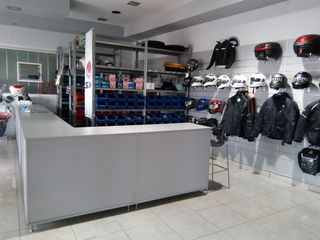 Piaggio Beverly 400 2026 NEW BEVERLY 400 EURO 5 ΠΡΟΣΦΟΡΑ-thumb-22