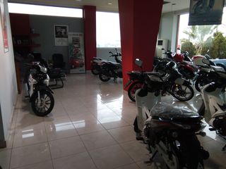 Piaggio Beverly 400 2026 NEW BEVERLY 400 EURO 5 ΠΡΟΣΦΟΡΑ-thumb-25