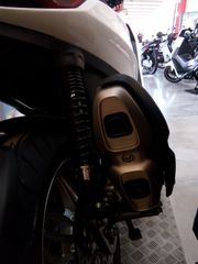 Piaggio Beverly 400 2026 NEW BEVERLY 400 EURO 5 ΠΡΟΣΦΟΡΑ-thumb-6