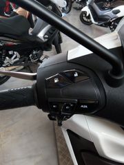 Piaggio Beverly 400 2026 NEW BEVERLY 400 EURO 5 ΠΡΟΣΦΟΡΑ-thumb-11