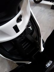 Piaggio Beverly 400 2026 NEW BEVERLY 400 EURO 5 ΠΡΟΣΦΟΡΑ-thumb-8
