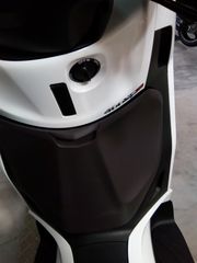 Piaggio Beverly 400 2026 NEW BEVERLY 400 EURO 5 ΠΡΟΣΦΟΡΑ-thumb-10