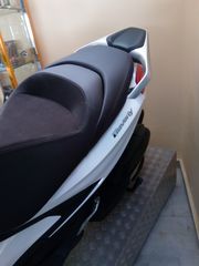 Piaggio Beverly 400 2026 NEW BEVERLY 400 EURO 5 ΠΡΟΣΦΟΡΑ-thumb-13