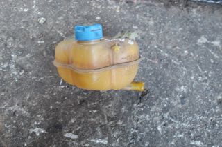 Δοχείο Διαστολής Fiat Grande Punto '10 Προσφορά.