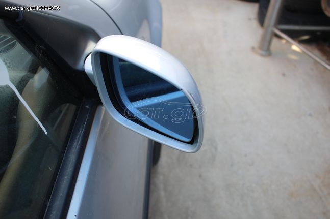 Καθρέπτες Απλοί VW Golf ’02 Προσφορά.