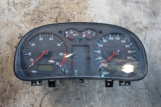 Κοντέρ ( 1J0920805 ) VW Golf '02 Προσφορά.