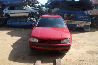 Ταμπλό VW Golf ’02 Προσφορά.-thumb-2