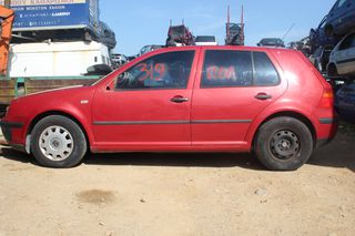 Ταμπλό VW Golf ’02 Προσφορά.-thumb-4