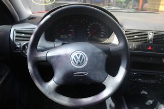 Ταμπλό VW Golf ’02 Προσφορά.-thumb-1