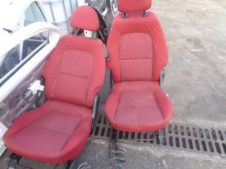 Καθίσματα Σετ Σαλόνι για MITSUBISHI COLT (2005 - 2008) (CZ) Hatchback - 3dr (CZ3) *Α* | Kiparissis - The King Of Parts