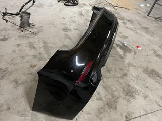 BMW 318 F30 ΣΕΙΡΑ ΓΝΗΣΙΟΣ  ΠΡΟΦΥΛΑΚΤΙΡΑΣ-thumb-3