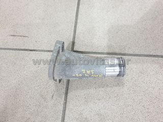 ΚΑΠΑΚΙ ΘΕΡΜΟΣΤΑΤΗ RAV4 2005-2009 ΚΙΝΗΤΗΡΑΣ 1AZ