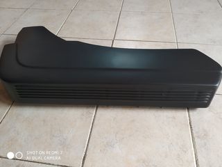 Μαρσπιε καμπίνας ΜΑΝ Σ3-4-thumb-1