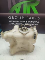 ΔΟΧΕΙΟ ΥΑΛΟΚΑΘΑΡΙΣΤΗΡΩΝ MERCEDES CLK W209