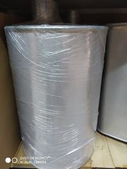 ΜΑΝ 422-372-362σιλανσιε