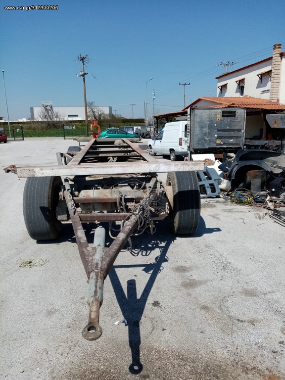 Γεωργικό 2000