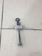 ΣΤΟΠΕΡ ΠΟΡΤΑΣ ΠΙΣΩ ΔΕΞΙΟ YARIS 1999-2005