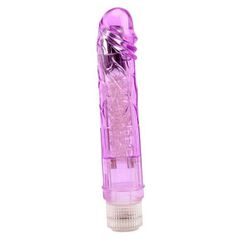 Glitters Boy vibrator-thumb-3