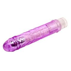 Glitters Boy vibrator-thumb-2