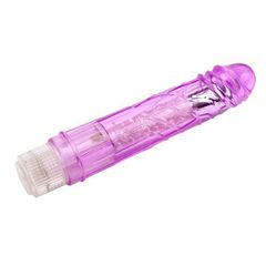 Glitters Boy vibrator-thumb-1