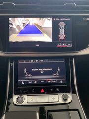 Audi Q8 2022 S LINE-thumb-23