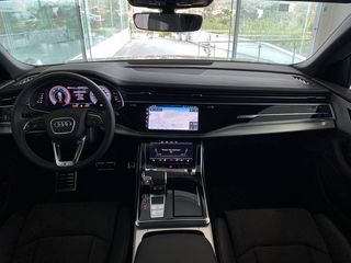 Audi Q8 2022 S LINE-thumb-21
