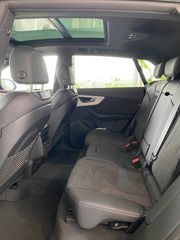Audi Q8 2022 S LINE-thumb-29