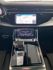 Audi Q8 2022 S LINE-thumb-22