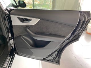 Audi Q8 2022 S LINE-thumb-30
