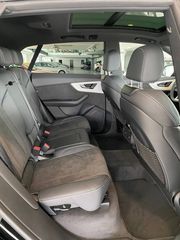 Audi Q8 2022 S LINE-thumb-31
