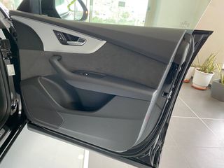 Audi Q8 2022 S LINE-thumb-33