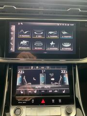 Audi Q8 2022 S LINE-thumb-25