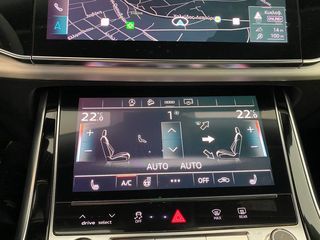 Audi Q8 2022 S LINE-thumb-24