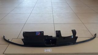 ΜΑΣΚΑ ΚΟΜΠΛΕ (9624516077,9624516177)  PEUGEOT 306 1999-2001