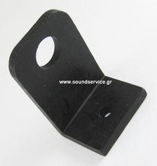 LB-3 ΒΑΣΗ ΓΙΑ ΑΝΤΛΙΑ ΜΕΓΑΛΗ ULKA EX, EP SERIES