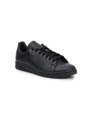Adidas Stan Smith Sneakers Core Black / Cloud White FX5499