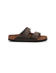 Birkenstock Arizona BS M 1019313