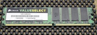 Μνήμη Corsair 1GB-thumb-1
