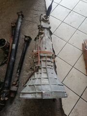 ΣΑΣΜΑΝ SR20-thumb-1